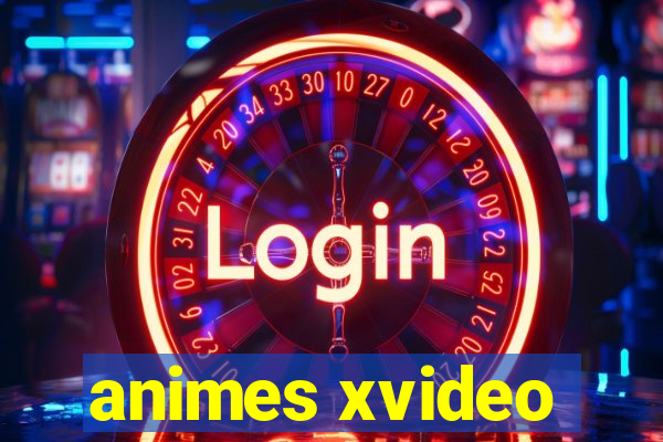 animes xvideo